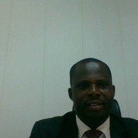 Nana Kubi