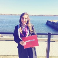Deanna MacDougall