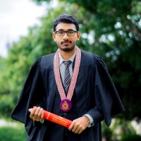 Vipeshna Logananthathasan
