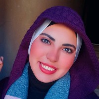 Esraa Saad