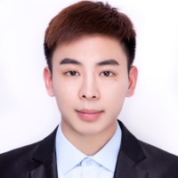 Shawn Chou