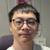 Wei Jyun Weng
