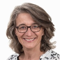 Brigitte Schuerch-Sutter