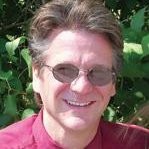 David Dickie