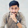 Dharmesh Ahir