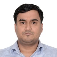 Vikas Gupta