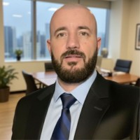 Vinicius Castanheira Crema