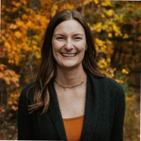Katie Stratman
