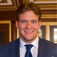 Jacob Lauben