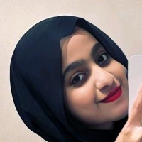 Samaiyah Salim