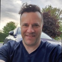 Francis Clément, Eng.