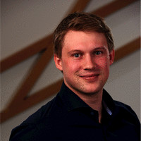Alexander Rustad