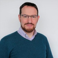 Maurits R.