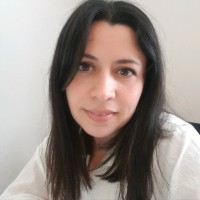 Burçi̇n Şenol