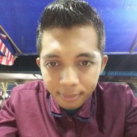 Fandi Sanjayaputra