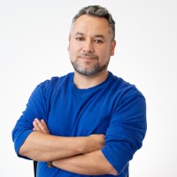 Miguel Castillo