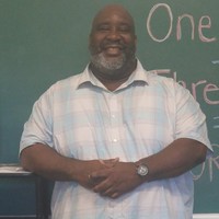 ron richmond