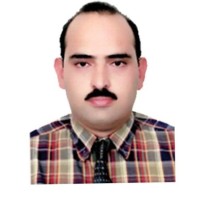 Shabbir Siddique