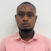 Kevin Evance