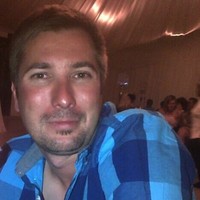 Henro Pretorius