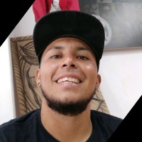 Omar Andrés Paipa Esquivel