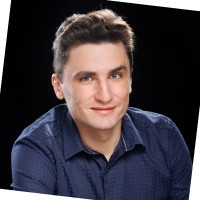 Leonardo Pinheiro
