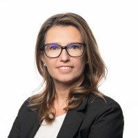 Jelena Pirker