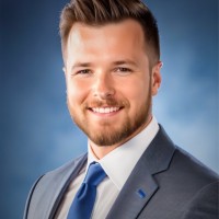 Cody Hertog