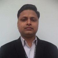Supriya Ranjan Das