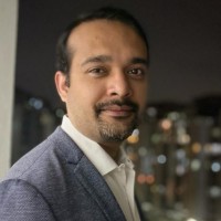 Protim Bhattacharya