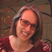 Leonie Woutersen