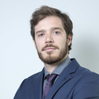 Duarte Gomes