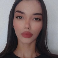 Wiem Najai