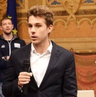 Andrea Arzilli