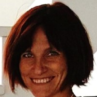 Audrey LEFEBVRE