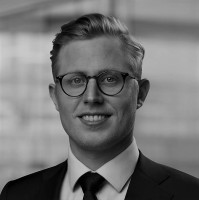 Tobias De Neergaard Theill Eriksen
