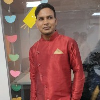 Sachin Tanwer