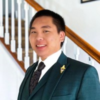 Kevin Lam