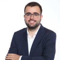 Guilherme Lopes