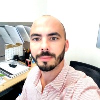 Julien Héras