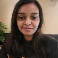 Uma_ Satia