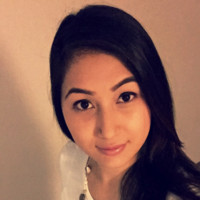 Rabia Batool