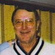 Daniel Cowley
