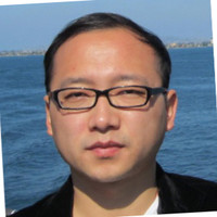 隋天时