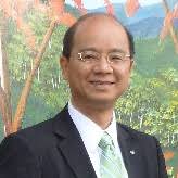 Joseph Tang