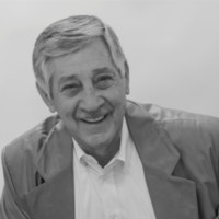 Max Rhodes