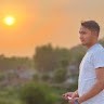 ASHU NARWAL