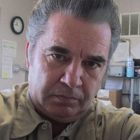Scott Tschirgi