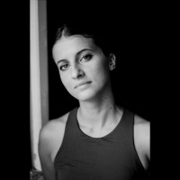 Alessandra Risaliti