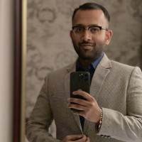 Chandan Aggarwal